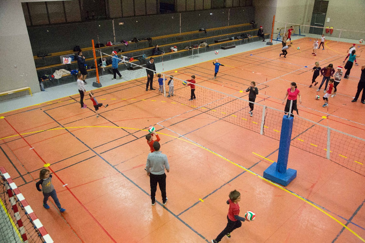 gal/saison 2017-2018/tournoi_de_noel_jeunes/MI1C0158.jpg